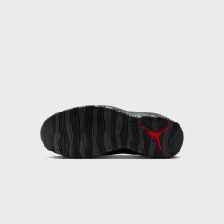 Air 10 Retro