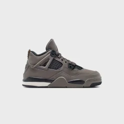 Air 4 Retro