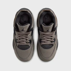 Air 4 Retro