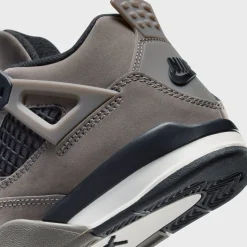 Air 4 Retro