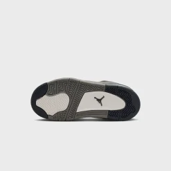 Air 4 Retro