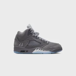 Air 5 Retro