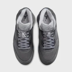 Air 5 Retro