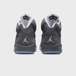 Air 5 Retro