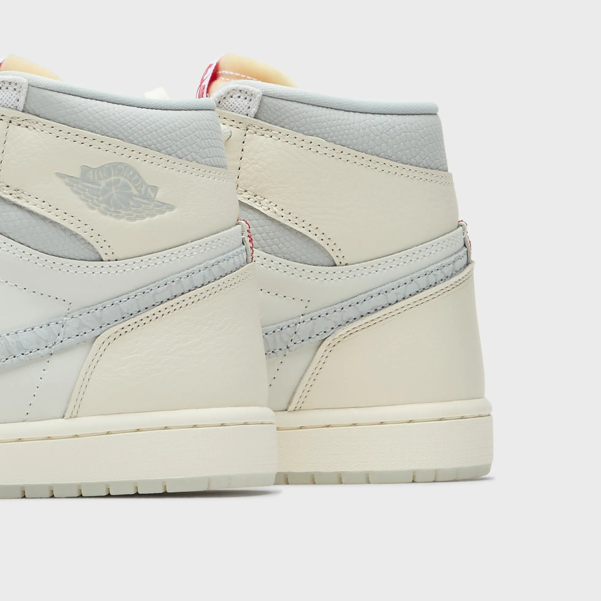 Air 1 Retro High OG