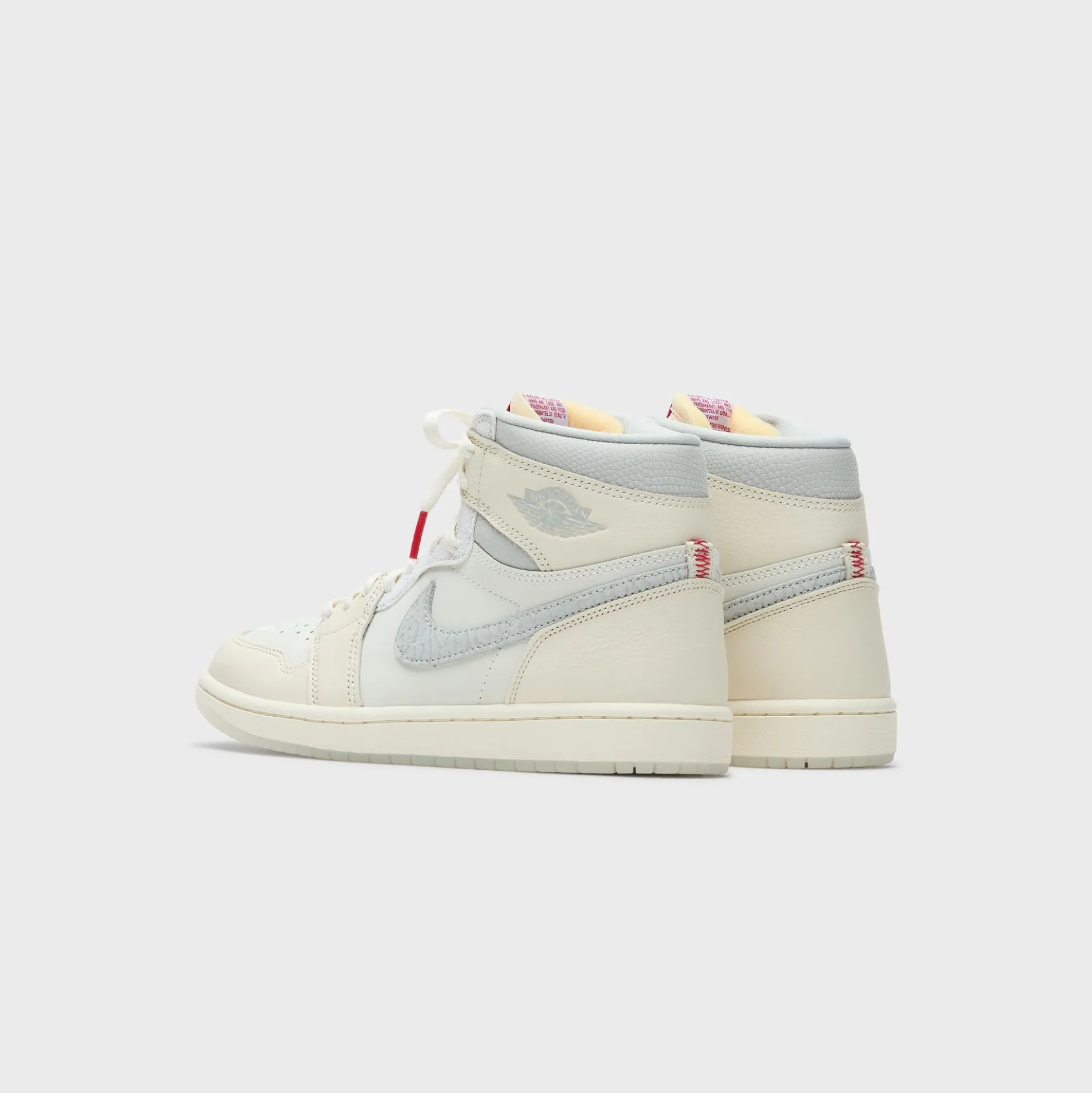 Air 1 Retro High OG