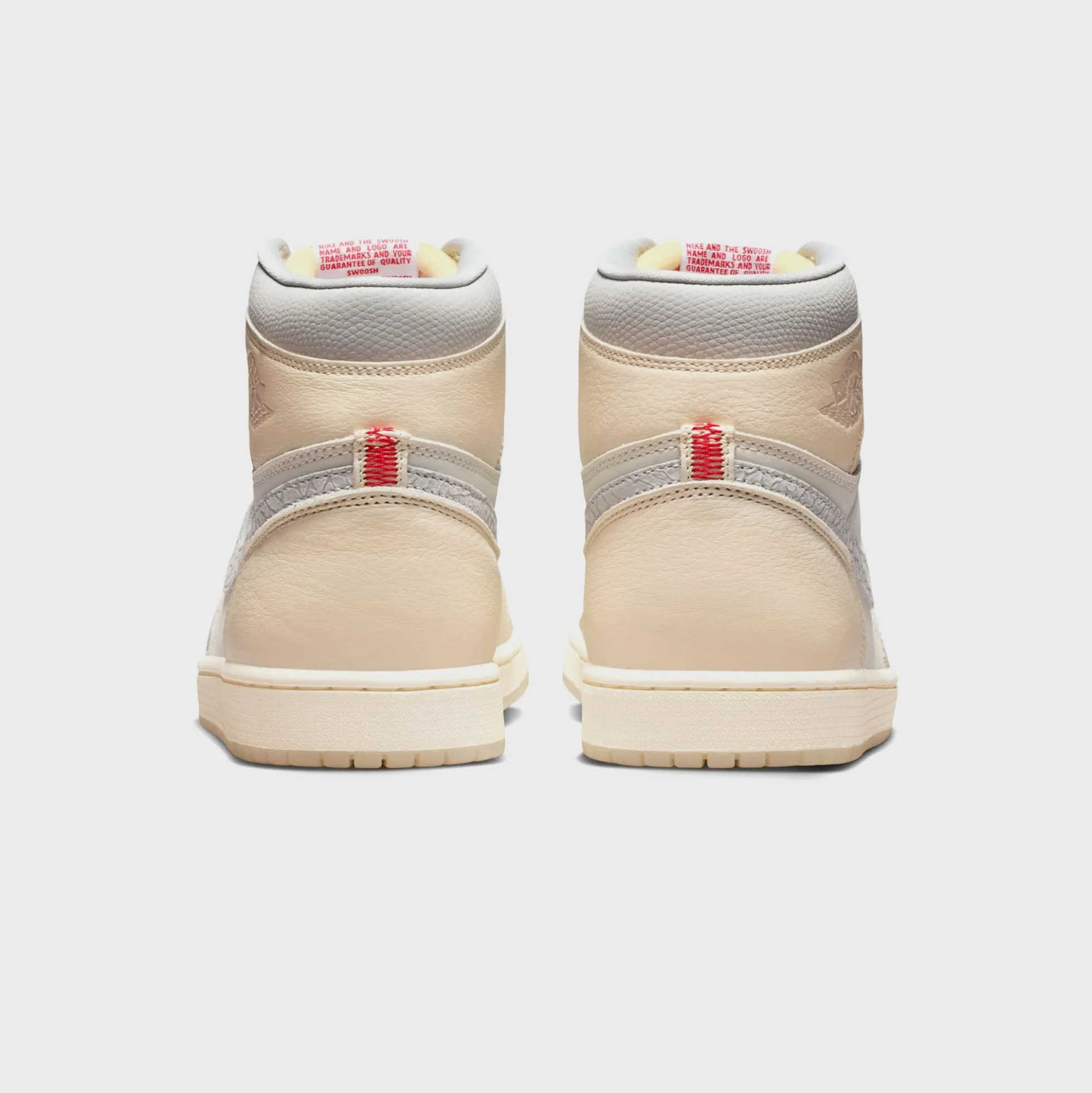 Air 1 Retro High OG