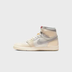 Air 1 Retro High OG