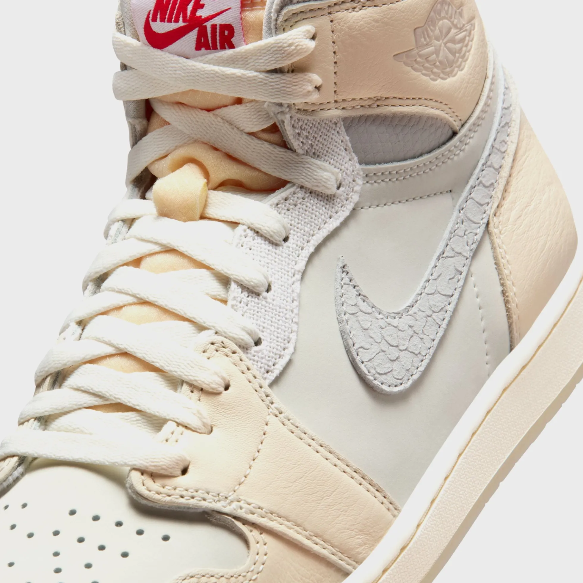 Air 1 Retro High OG