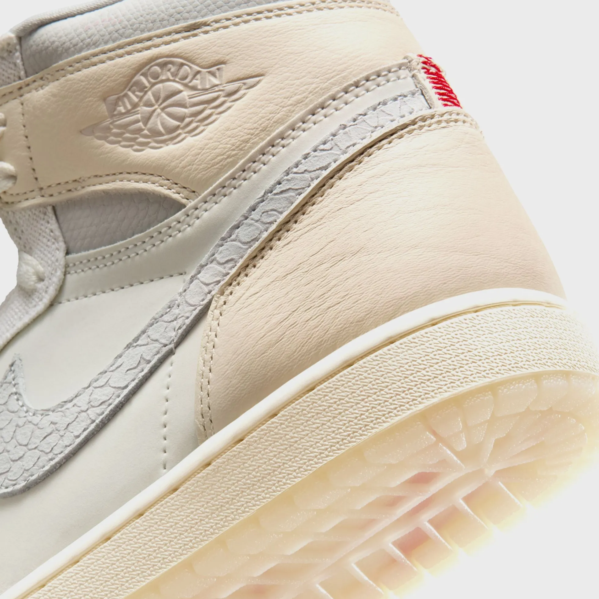 Air 1 Retro High OG