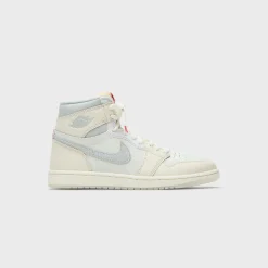 Air 1 Retro High OG