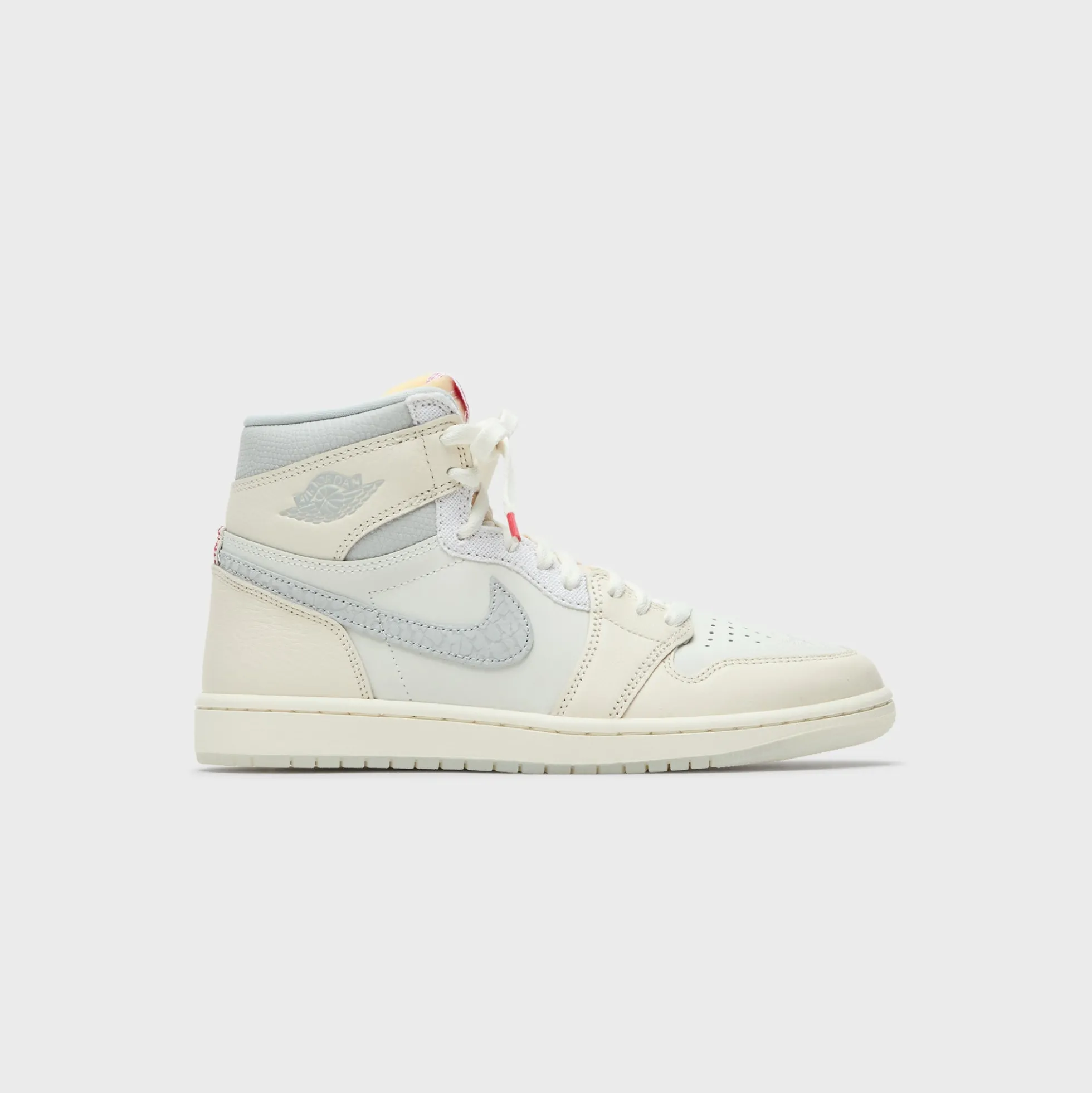 Air 1 Retro High OG