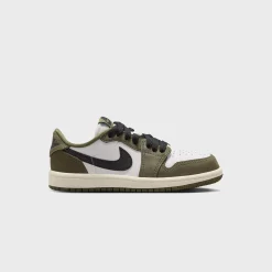 Air 1 Retro Low