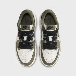Air 1 Retro Low