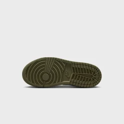 Air 1 Retro Low