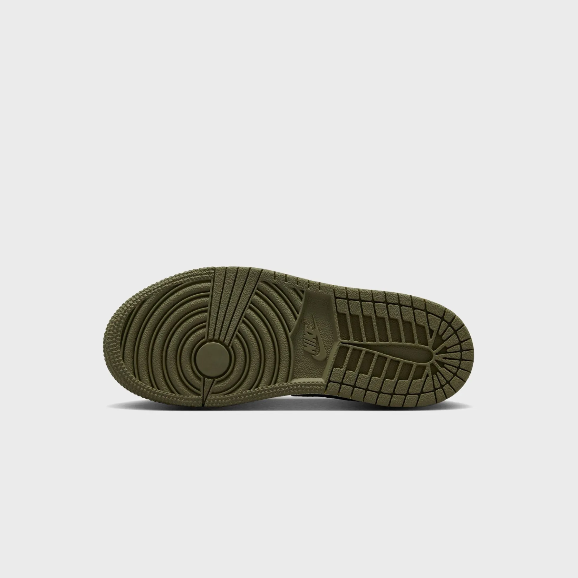 Air 1 Retro Low