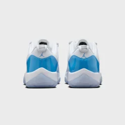 Air 11 Retro Low
