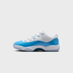 Air 11 Retro Low