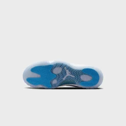 Air 11 Retro Low
