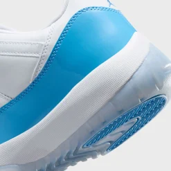 Air 11 Retro Low