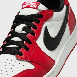 Air 1 Retro Low OG