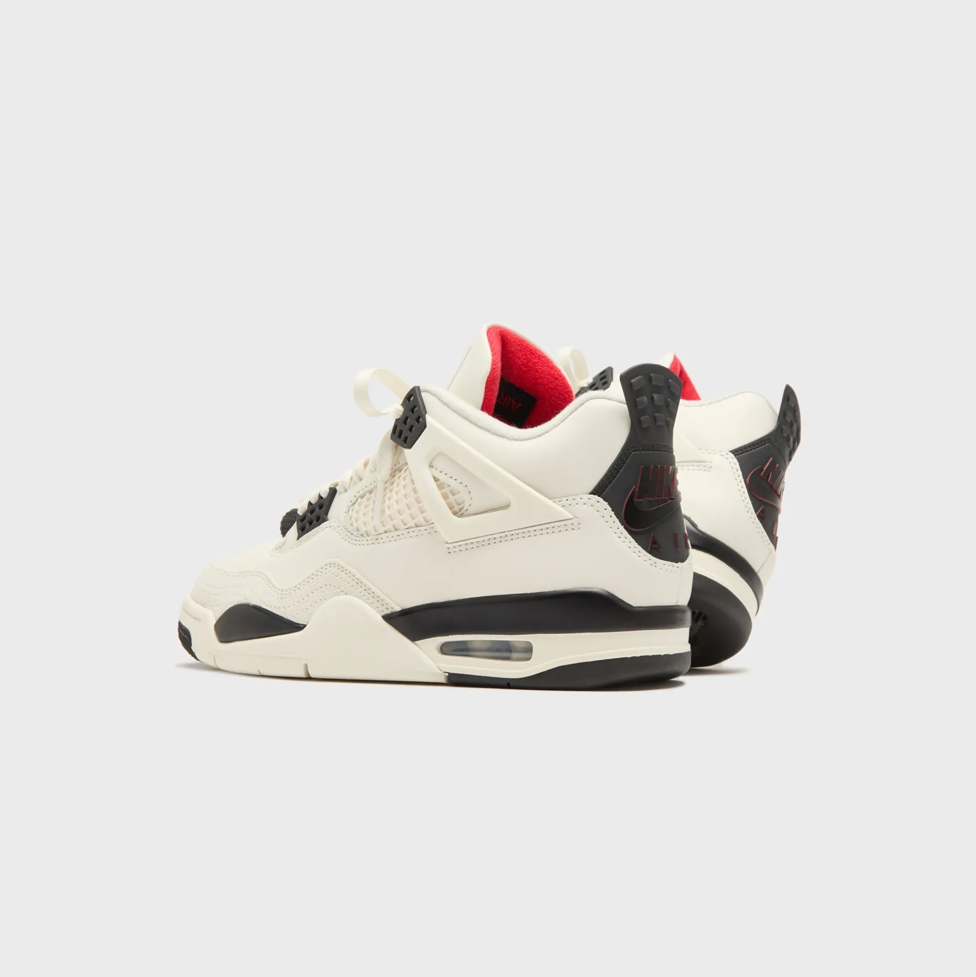 Air 4 Retro OG