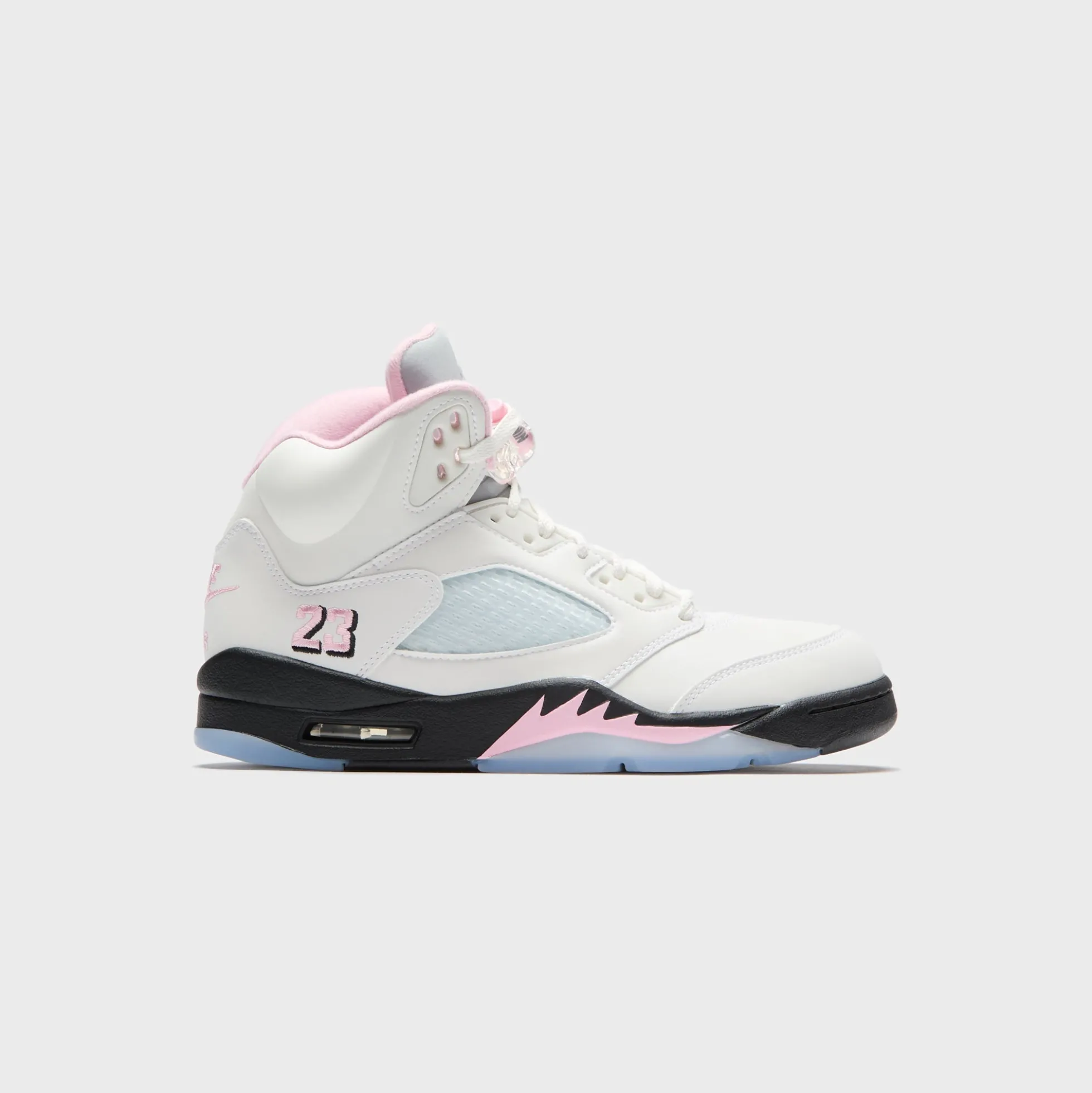 Air 5 Retro OG