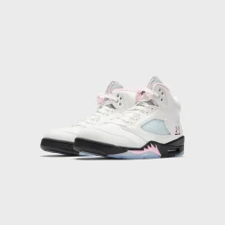 Air 5 Retro OG