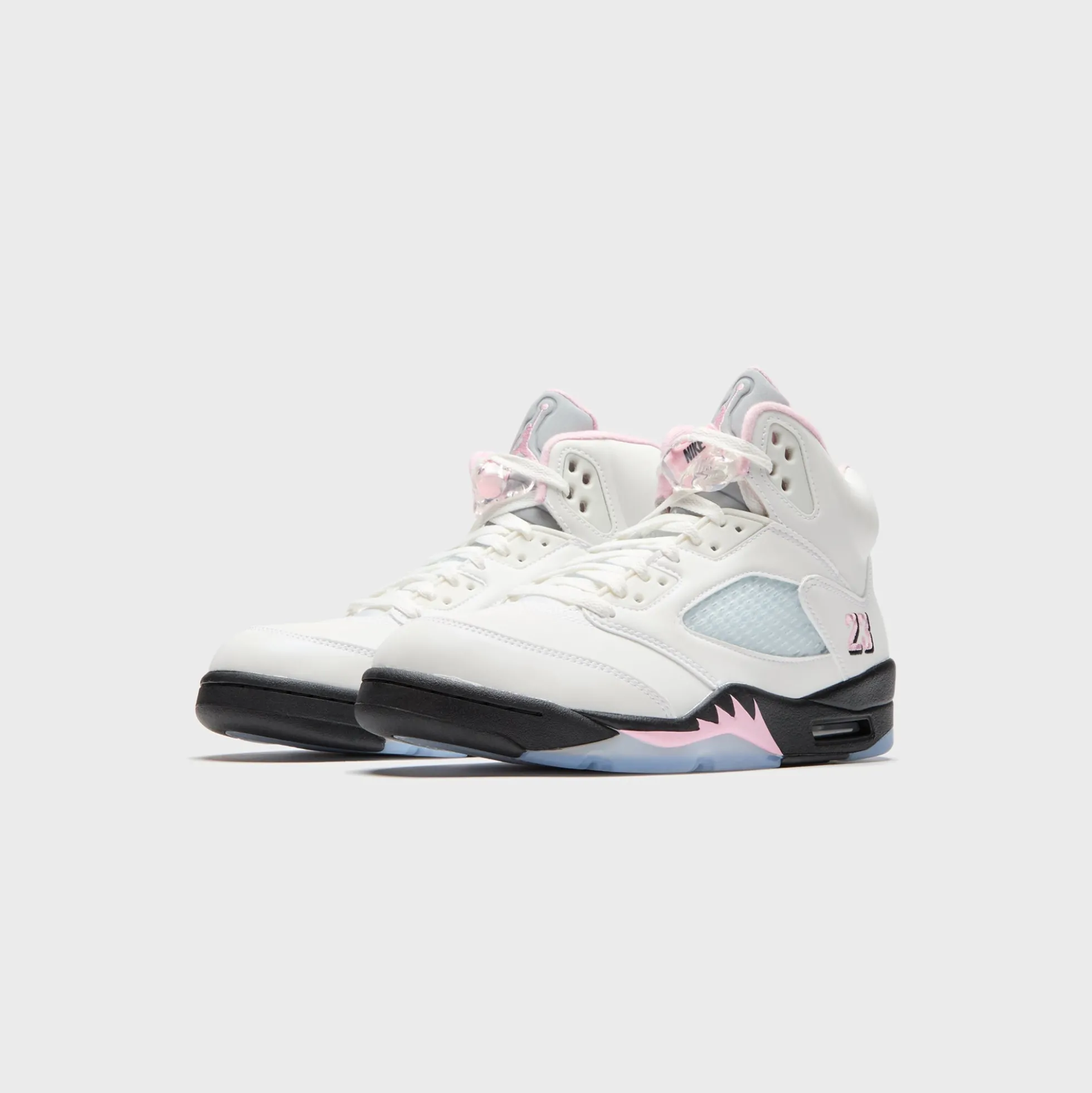 Air 5 Retro OG