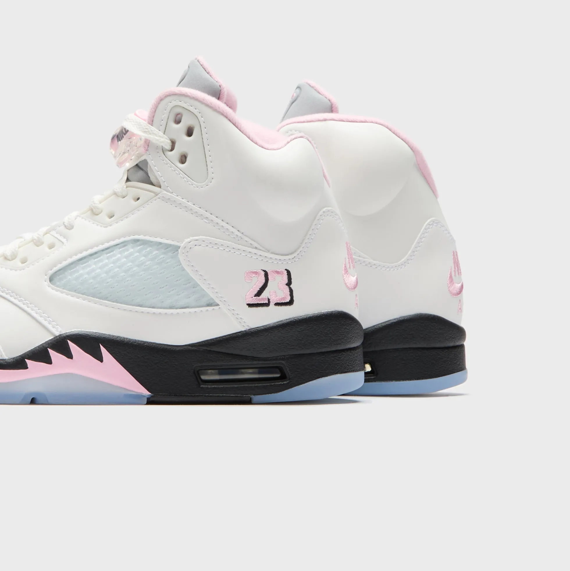 Air 5 Retro OG
