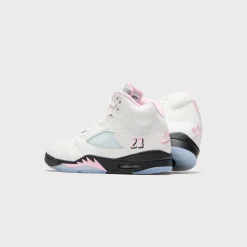 Air 5 Retro OG