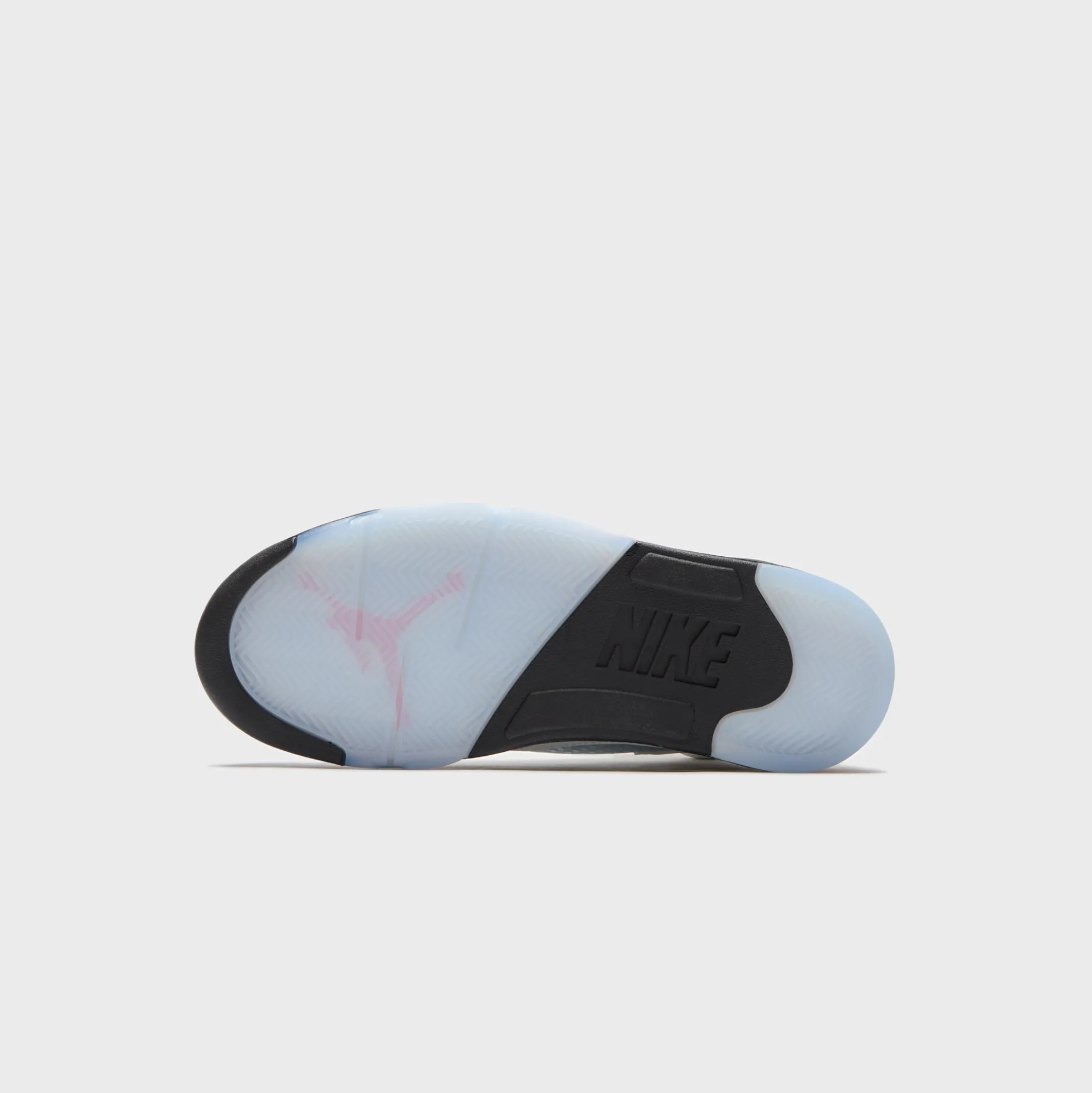 Air 5 Retro OG