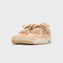 Air 4 Retro pour femme