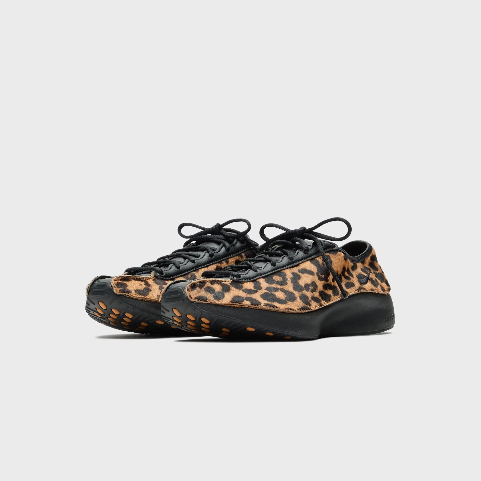 Air Superfly LX pour femme