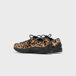 Air Superfly LX pour femme