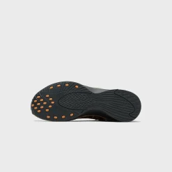 Air Superfly LX pour femme