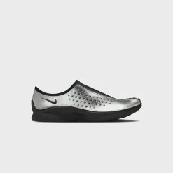 Air Superfly Moc pour femme