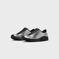 Air Superfly Moc pour femme