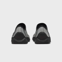 Air Superfly Moc pour femme