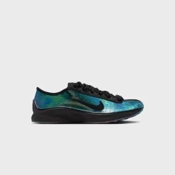 Air Superfly WMNS