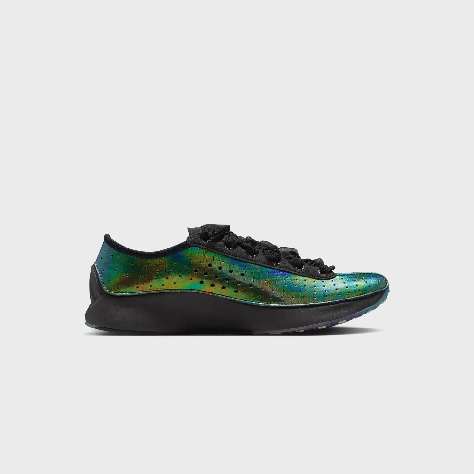 Air Superfly WMNS