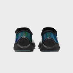 Air Superfly WMNS