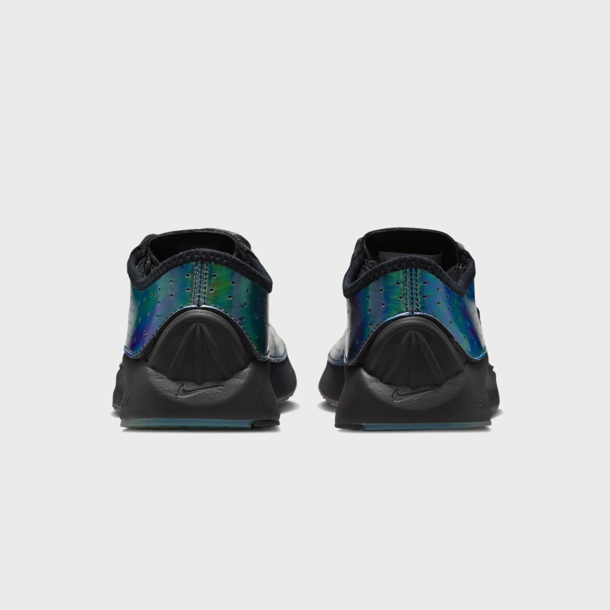 Air Superfly WMNS