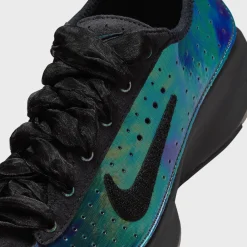 Air Superfly WMNS