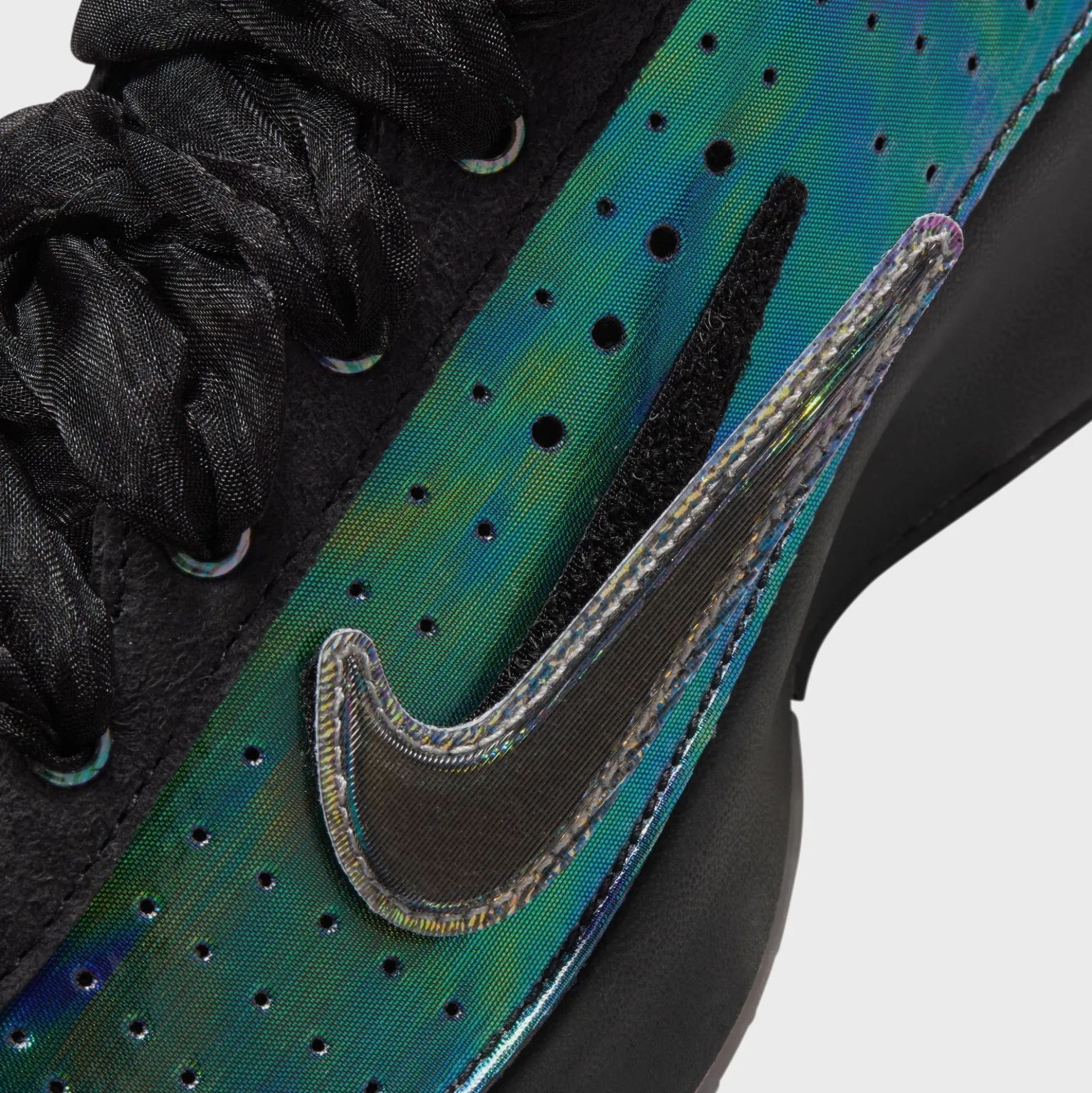 Air Superfly WMNS