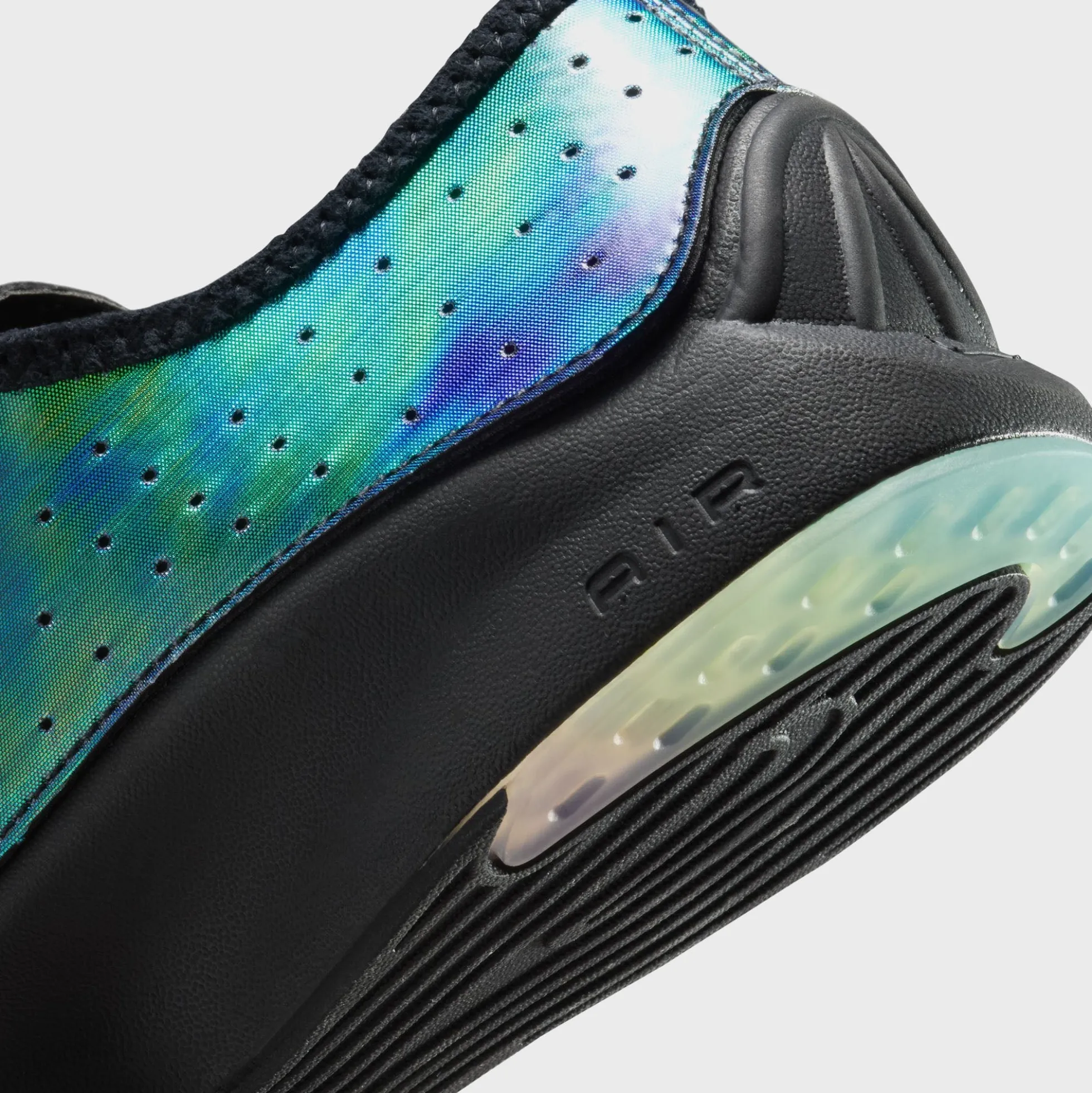 Air Superfly WMNS