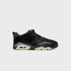 Air WMNS 6 Low