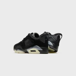 Air WMNS 6 Low