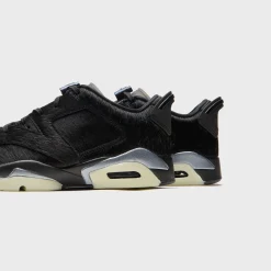 Air WMNS 6 Low