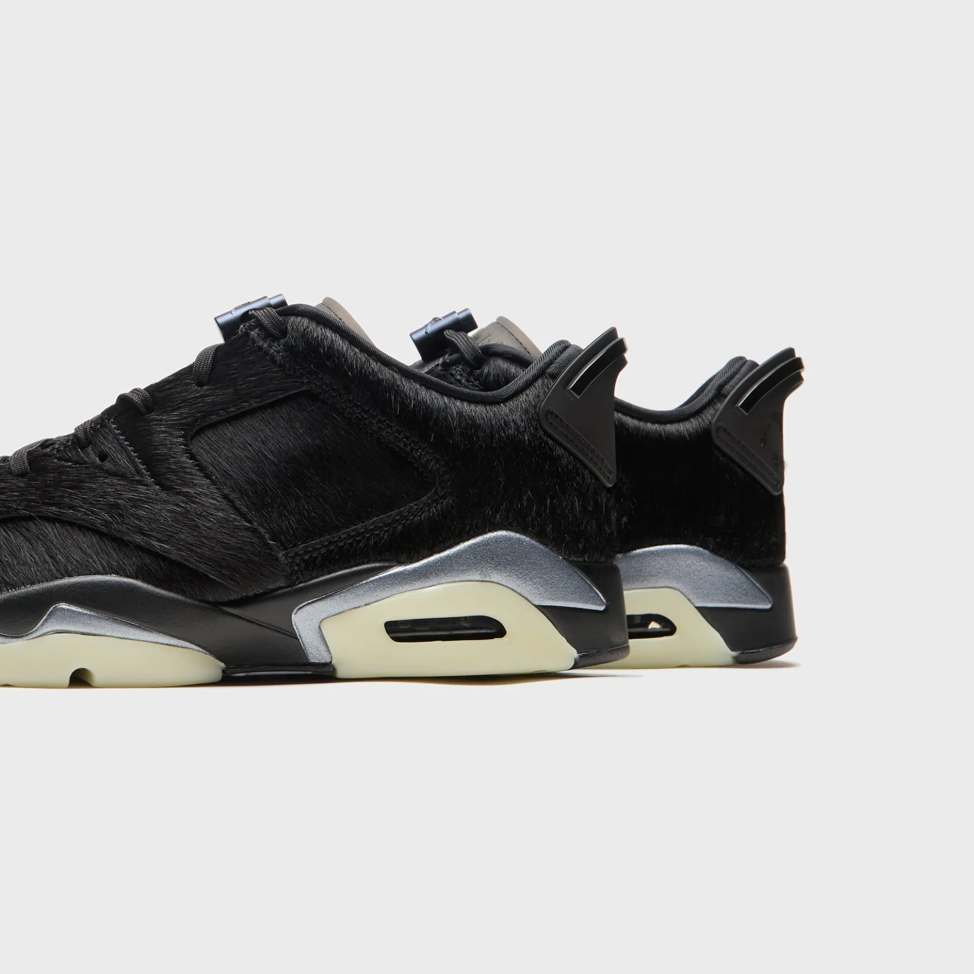 Air WMNS 6 Low